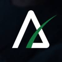 Articulus Surgical Robotics